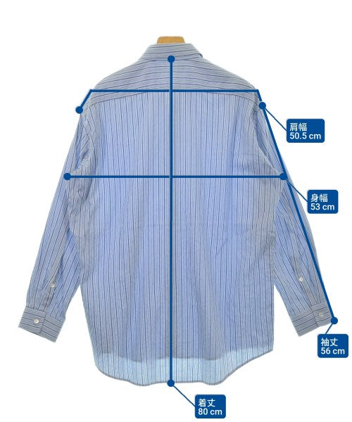 Semoh เสื้อลำลอง