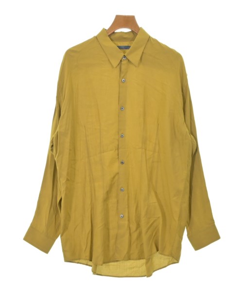 Semoh เสื้อลำลอง