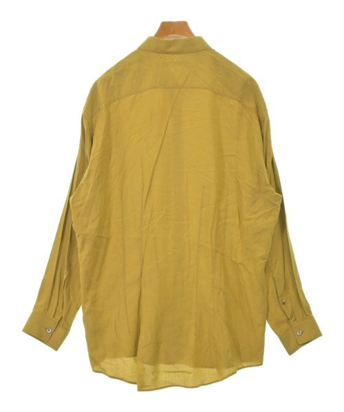 Semoh เสื้อลำลอง