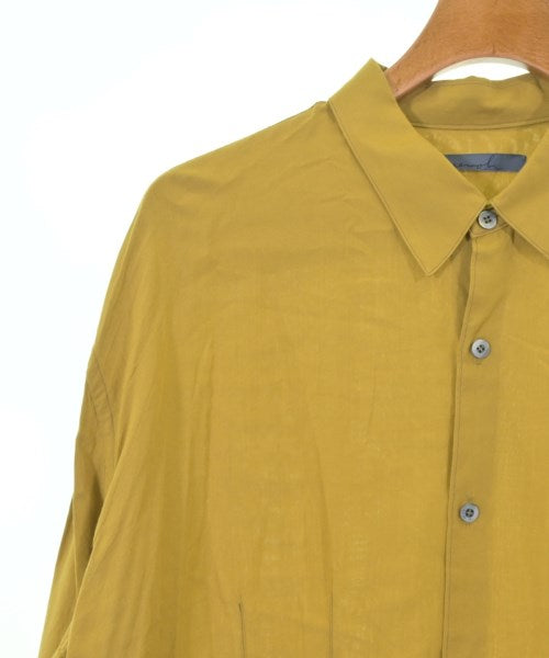 Semoh เสื้อลำลอง
