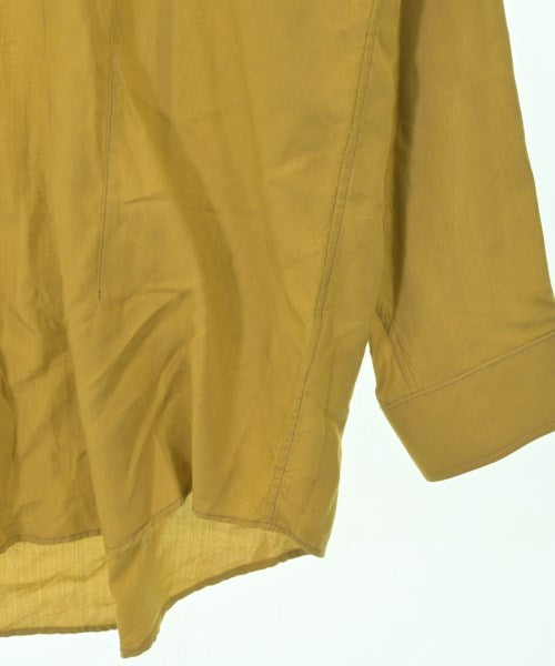 Semoh เสื้อลำลอง