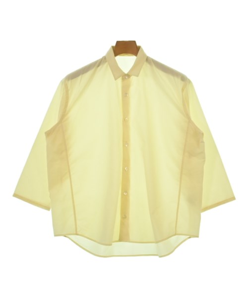 Semoh เสื้อลำลอง