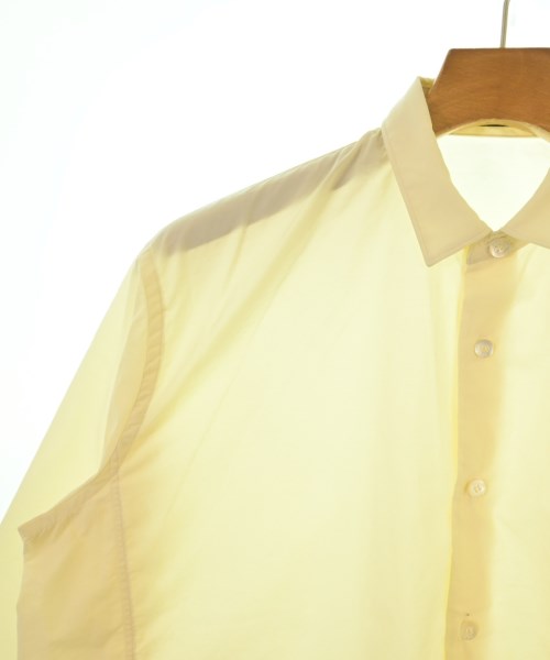 Semoh เสื้อลำลอง