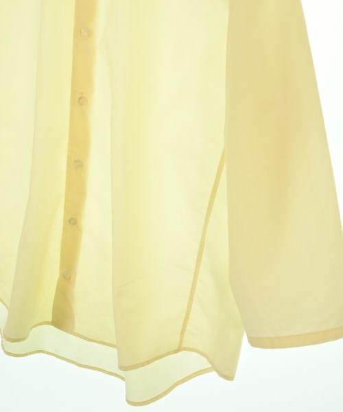 Semoh เสื้อลำลอง