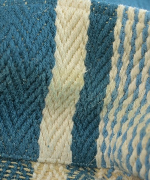 Semoh แจ็คเก็ตเบลาส์ อื่น