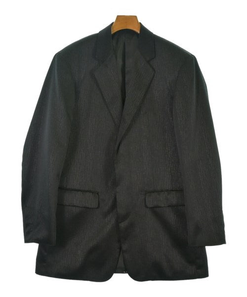 Semoh เบลเซอร์/แจ็คเก็ตสูท