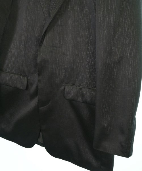 Semoh เบลเซอร์/แจ็คเก็ตสูท