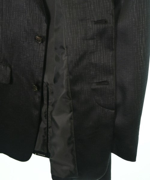 Semoh เบลเซอร์/แจ็คเก็ตสูท