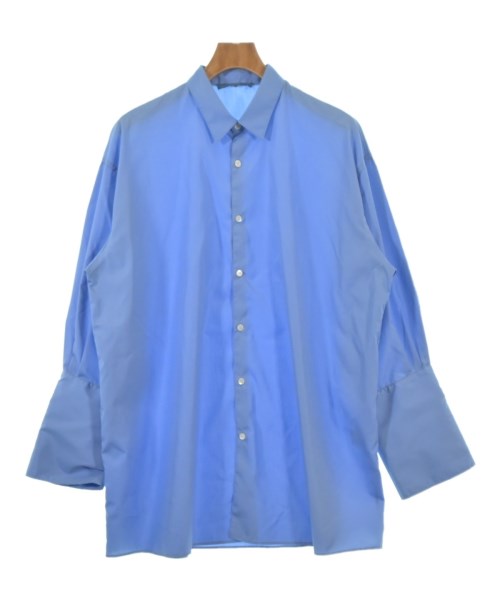 Semoh เสื้อลำลอง