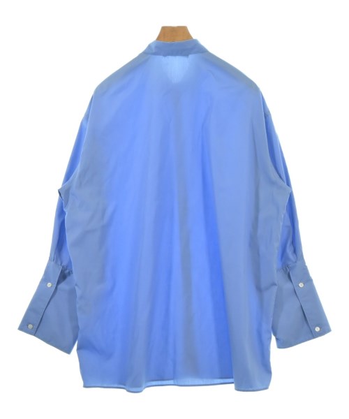 Semoh เสื้อลำลอง