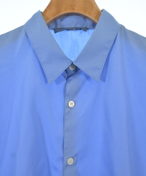 Semoh เสื้อลำลอง