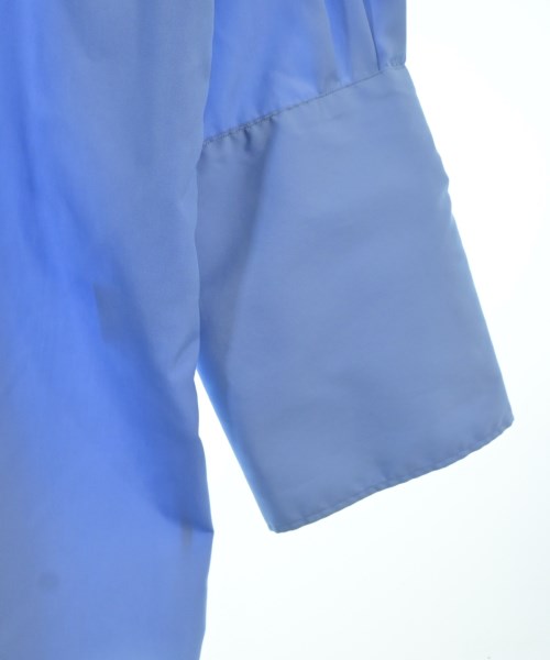 Semoh เสื้อลำลอง