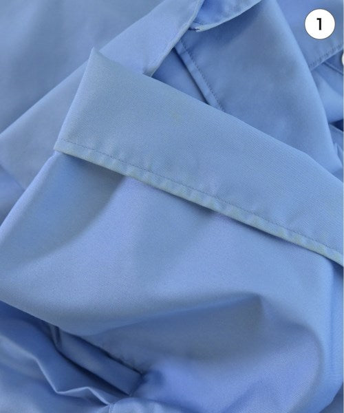 Semoh เสื้อลำลอง