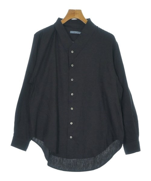 Semoh เสื้อลำลอง