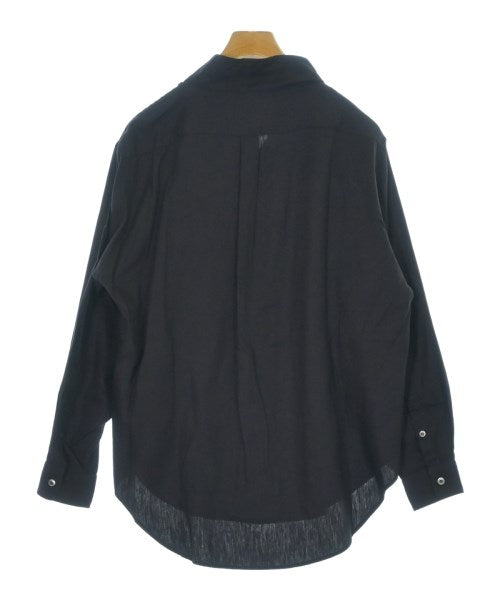 Semoh เสื้อลำลอง
