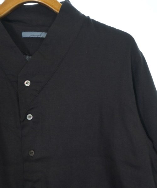 Semoh เสื้อลำลอง