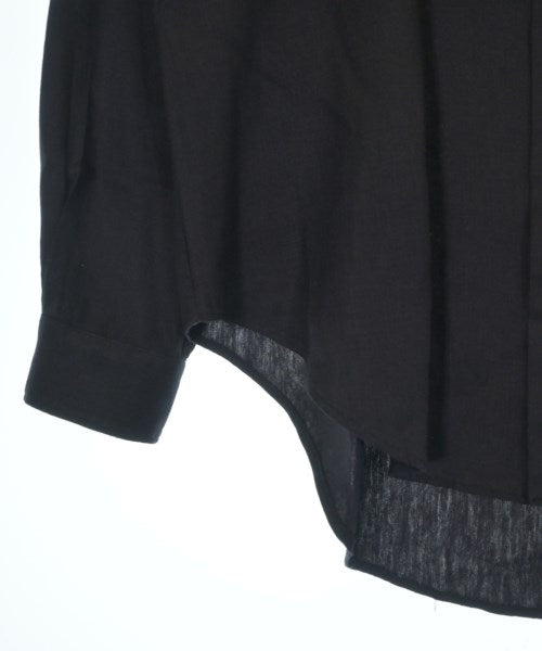 Semoh เสื้อลำลอง
