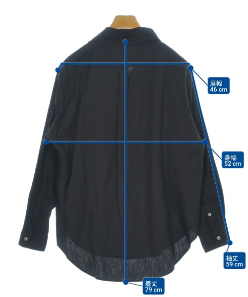 Semoh เสื้อลำลอง