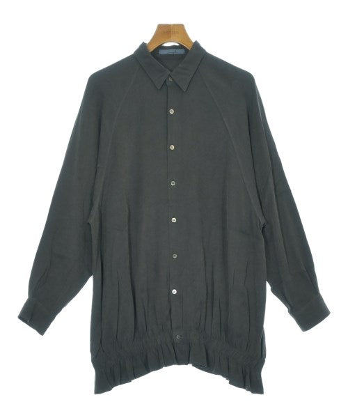 Semoh เสื้อลำลอง