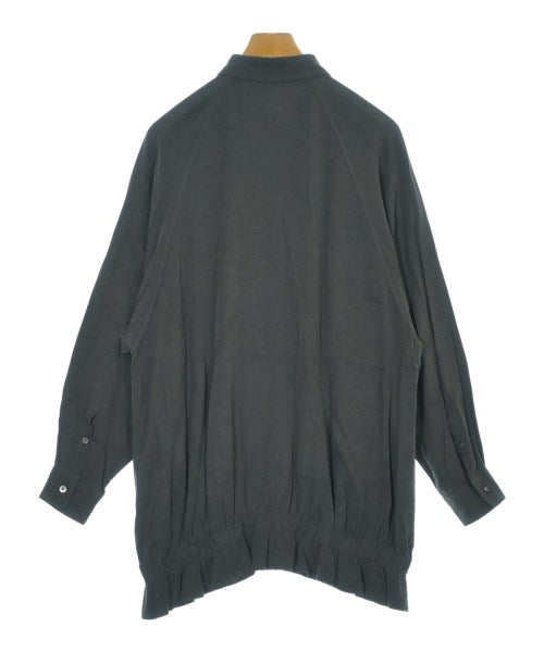 Semoh เสื้อลำลอง