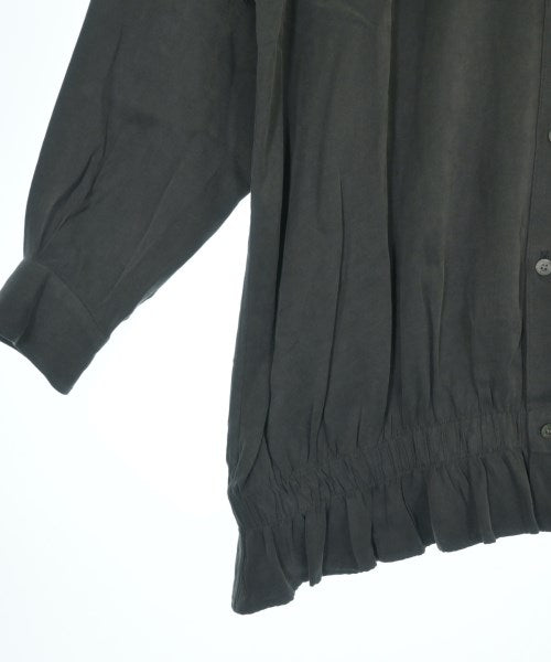 Semoh เสื้อลำลอง