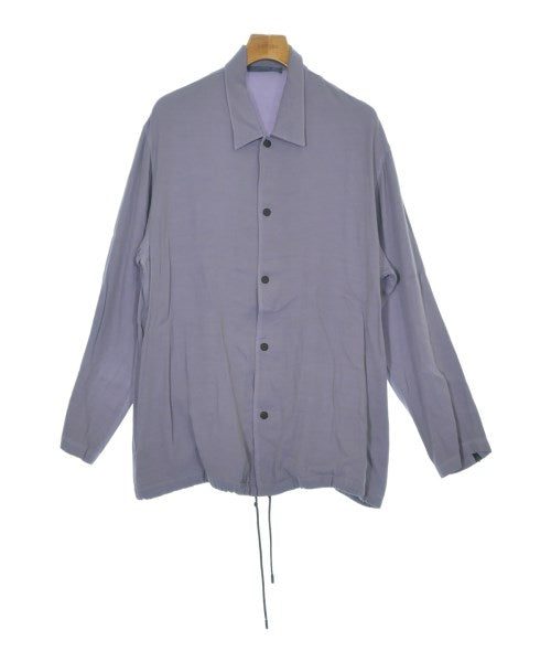 Semoh เสื้อลำลอง