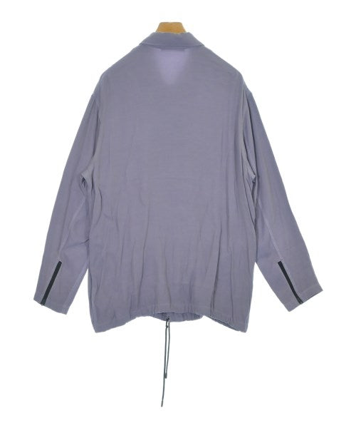 Semoh เสื้อลำลอง