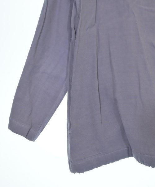 Semoh เสื้อลำลอง