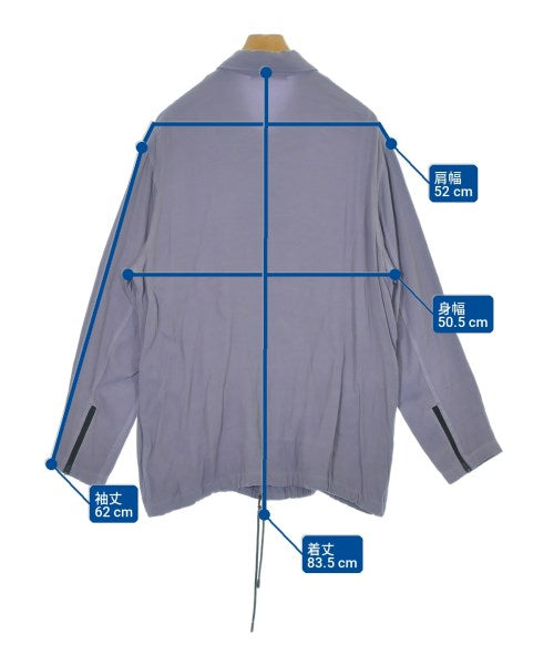 Semoh เสื้อลำลอง