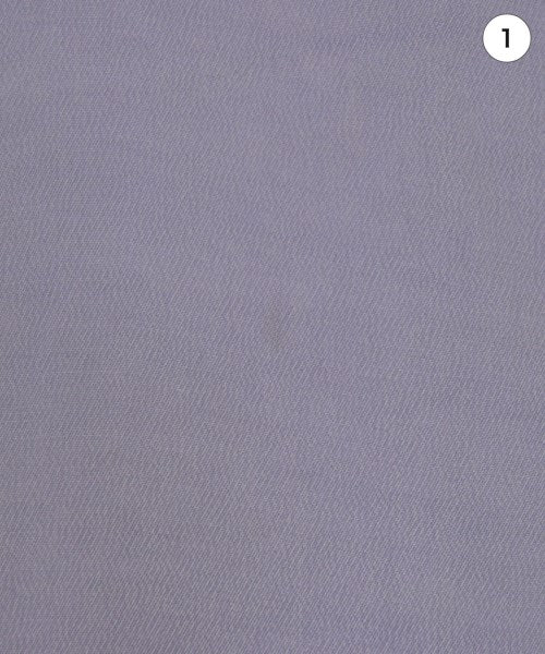 Semoh เสื้อลำลอง
