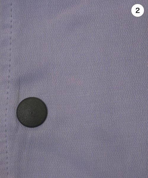 Semoh เสื้อลำลอง