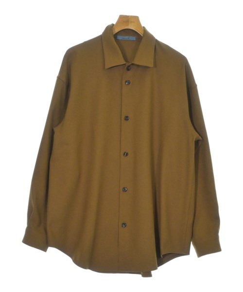 Semoh เสื้อลำลอง