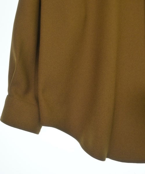 Semoh เสื้อลำลอง