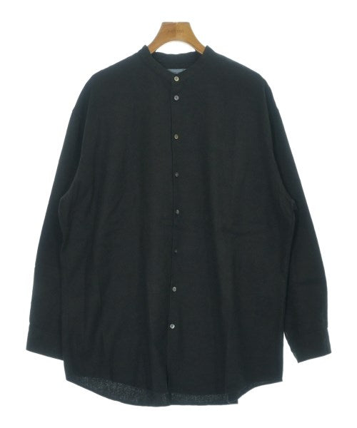 Semoh เสื้อลำลอง