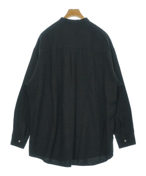 Semoh เสื้อลำลอง