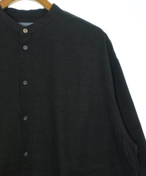 Semoh เสื้อลำลอง
