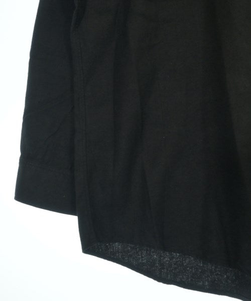 Semoh เสื้อลำลอง