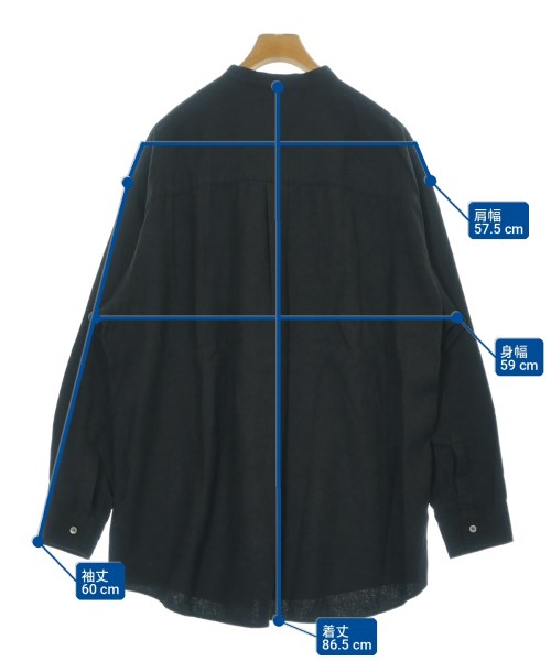 Semoh เสื้อลำลอง