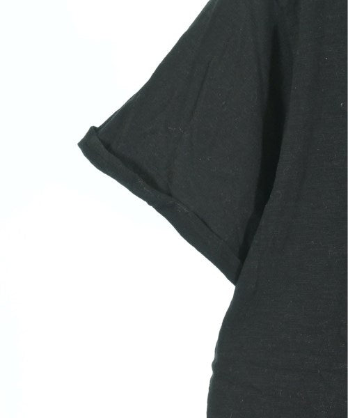 RUDEISCOOL เสื้อยืด/เสื้อท็อปส์