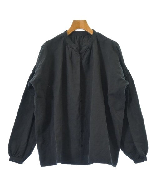 humoresque เสื้อลำลอง