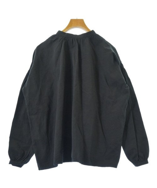 humoresque เสื้อลำลอง