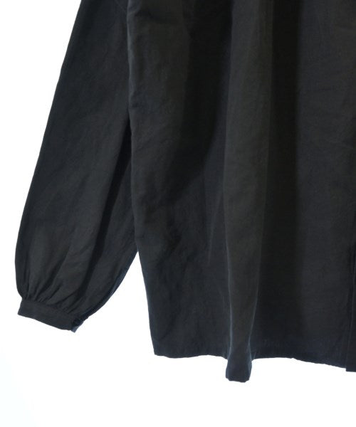 humoresque เสื้อลำลอง