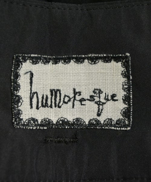 humoresque กางเกง อื่น