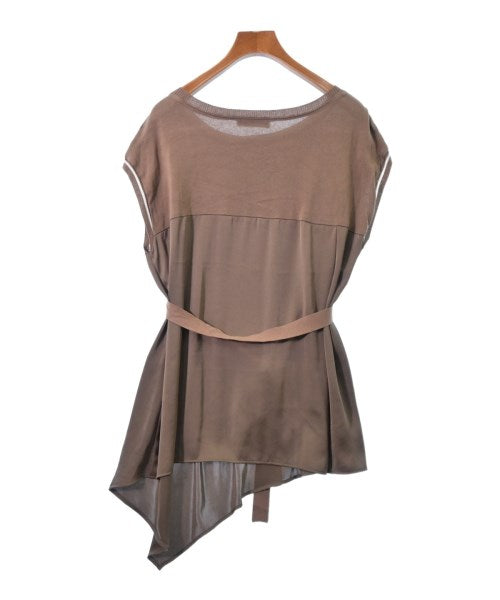 NEMIKA เสื้อลำลอง