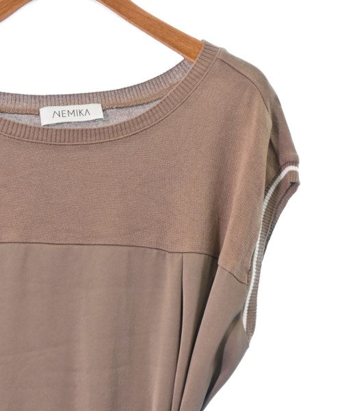 NEMIKA เสื้อลำลอง
