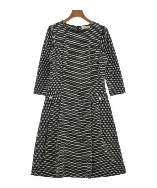 NEMIKA ชุดเดรส