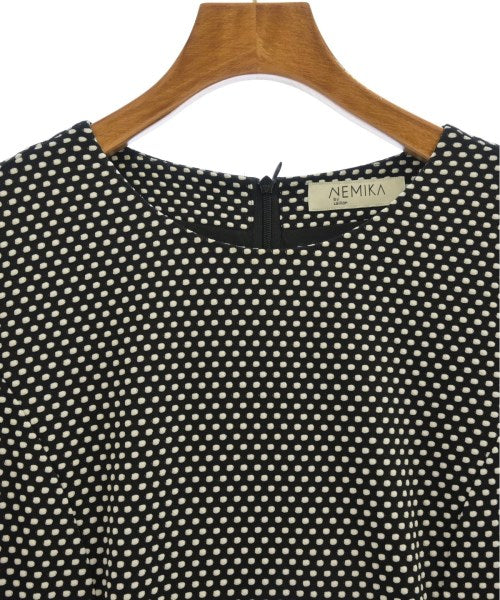 NEMIKA ชุดเดรส