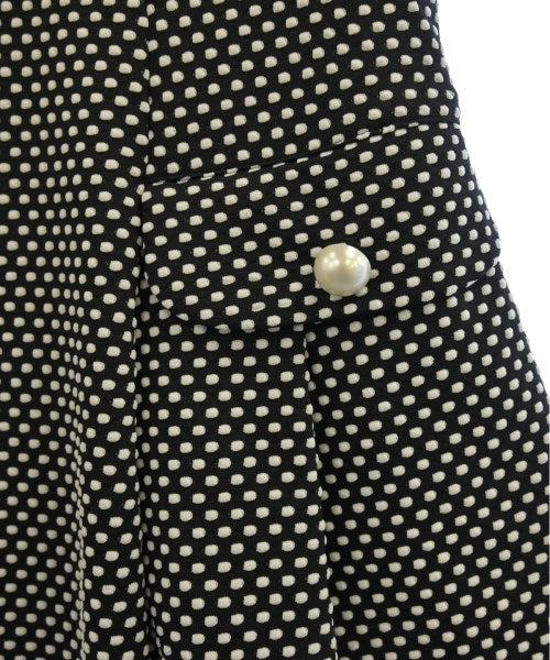 NEMIKA ชุดเดรส