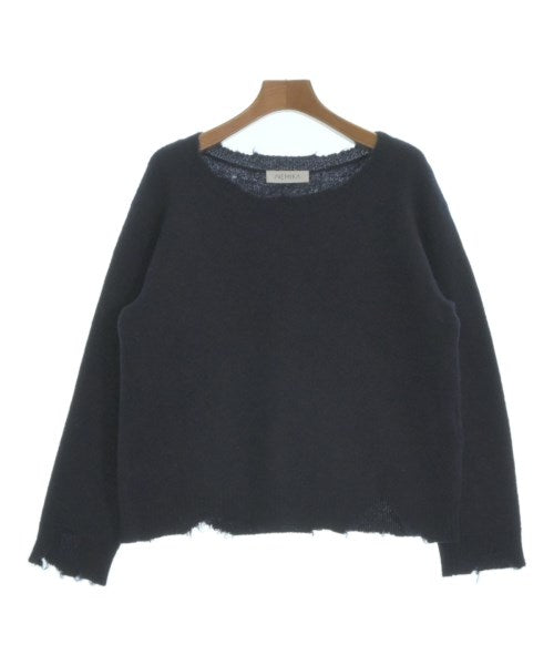 NEMIKA เสื้อกันหนาว