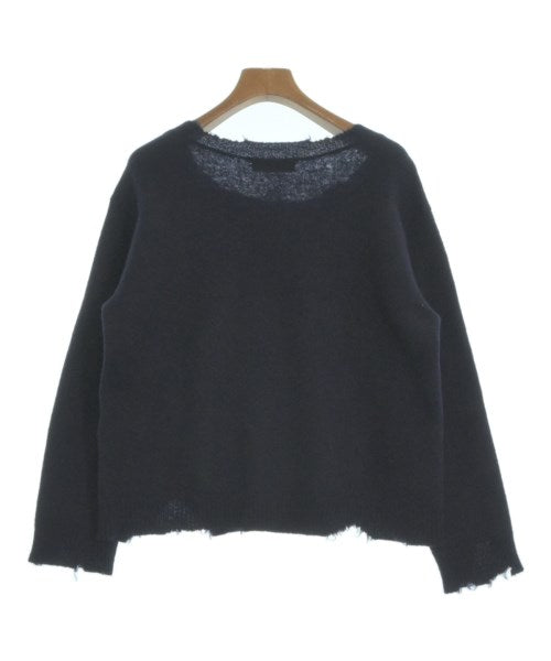 NEMIKA เสื้อกันหนาว